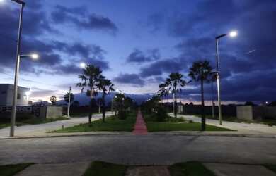 Imagem 2: ² Lot. Boa Vizinhança 3 e 4, Excelente Localização, Infraestrutura...