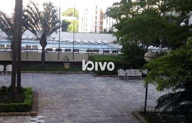 Imagem 15: Apartamento à venda, 137 m² por R$ 1.280.000,00 - Paraíso - São Paulo/SP