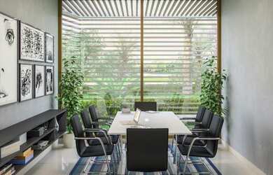 Imagem 14: Terreno à venda, 309 m² por R$ 205.000,00 - Jacunda - Aquiraz/CE