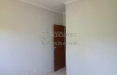 Imagem 2: São José do Rio Preto - Apartamento Padrão - Jardim Jandira