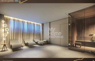 Imagem 16: Avenida Doutor Ricardo Jafet - Apartamento de 83m² 3 dormitórios sendo...