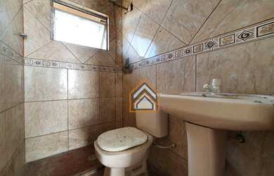 Imagem 9: Casa à venda, 60 m² por R$ 160.000,00 - Jardim Porto Alegre - Alvorada/RS