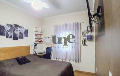 Imagem 14: Casa com 3 dormitórios à venda, 158 m² por R$ 560.000,00 - Jardim São...