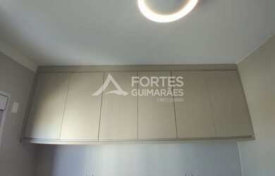 Imagem 16: Ribeirão Preto - Apartamento - Condominios Zona Sul