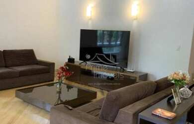 Imagem 3: Casa para venda no Condomínio Arujá Hills I e II