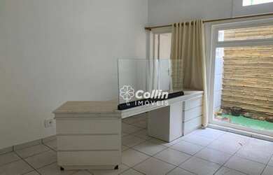 Imagem 9: Casa, 191 m² - venda por R$ 600.000,00 ou aluguel por R$ 3.500,00/mês...