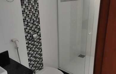 Imagem 4: Alugo Casa 3qtos - Prainha de Bananeiras - Araruama