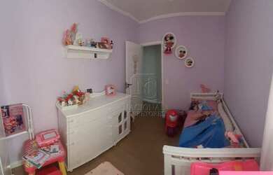 Imagem 2: Cobertura com 2 dormitórios, 100 m² - venda por R$ 440.000,00 ou aluguel...