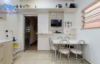 Imagem 11: Sobrado à venda, 220 m² por R$ 950.000,00 - Ipiranga - São Paulo/SP