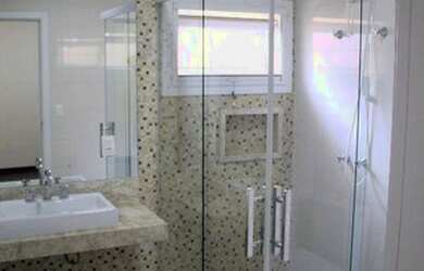 Imagem 6: Casa Residencial à venda, Nova Gardênia, Atibaia -