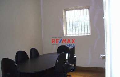 Imagem 12: Casa para alugar, 150 m² por R$ 11.500,00/mês - Pinheiros - São Paulo/SP