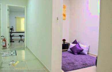 Imagem 8: Casa, 300 m² - venda por R$ 1.300.000,00 ou aluguel por R$ 4.900,00/mês...