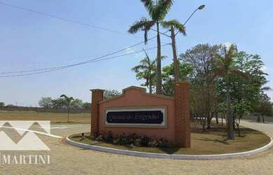 Imagem 2: Terreno à venda, 300 m² por R$ 90.000,00 - Quinta do Engenho - Rio das...