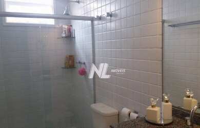 Imagem 10: Casa à venda por R$ 1.150.000,00 - Emaús - Parnamirim/RN