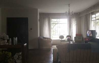 Imagem 11: Terreno à venda, 516 m² por R$ 1.850.000,00 - Água Verde - Curitiba/PR