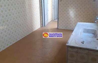 Imagem 7: Oportunidade Investidor Residencia com 5 moradias por R$ 480.000 - Moóca