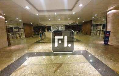 Imagem 15: Conjunto, 314 m² - venda por R$ 4.700.000,00 ou aluguel por R$ 18.840,02/mês - Bela Vista