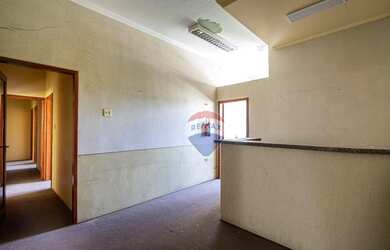 Imagem 2: Conjunto de salas na Rua Rangel Pestana para locação