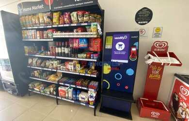 Imagem 10: Apartamento à venda, 49 m² por R$ 320.000,00 - Vila Andrade - São Paulo/SP