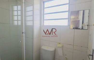 Imagem 12: Apartamento à venda, 44 m² por R$ 150.000,00 - Guaianazes - São Paulo/SP