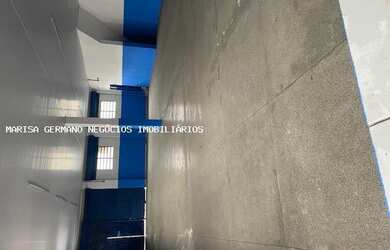 Imagem 10: Prédio Comercial para Locação, SÃO MIGUEL PAULISTA