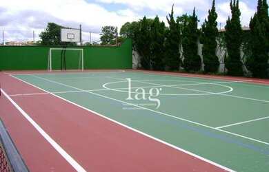 Imagem 5: Apartamento residencial à venda, Centro, Sorocaba - AP0554