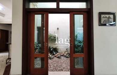 Imagem 15: Casa à venda, 463 m² por R$ 1.830.000,00 - Condomínio Village Saint...