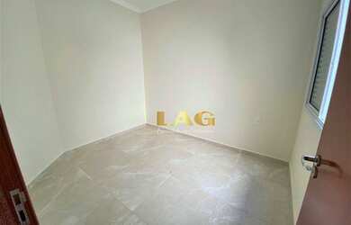 Imagem 10: Casa à venda, 115 m² por R$ 430.000,00 - Condomínio Residencial Jardim...