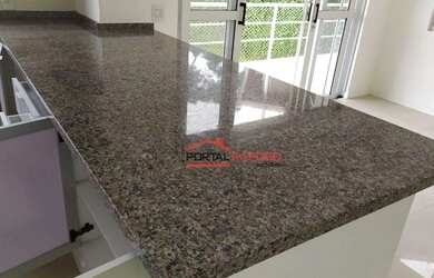 Imagem 8: Casa com 5 dormitórios, 269 m² - venda por R$ 1.980.000,00 ou aluguel por R$ 9.623,19/mês