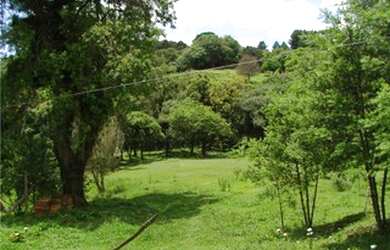 Imagem 2: Terreno à venda, 134645 m² por R$ 12.000.000,00 - Tanguá - Almirante...