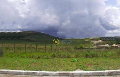 Imagem 11: Terreno à venda, 628 m² por R$ 250.000,00 - Ville Des Lacs - Nova Lima/MG