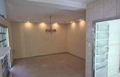 Imagem 16: Sobrado à venda, 187 m² por R$ 1.275.000,00 - Vila Carrão - São Paulo/SP