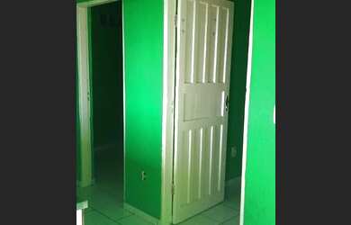 Imagem 4: Terreno à venda, 250 m² por R$ 350.000,00 - Parque Alexandre - Cotia/SP