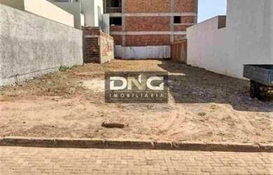 Imagem 4: EXCELENTE TERRENO EM CONDOMÍNIO DE ALTO PADRÃO NA RUA 06 EM VICENTE PIRES