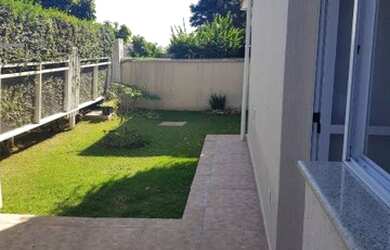 Imagem 7: Casa com 4 dormitórios à venda, 350 m² por R$ 1.453.000,00 - Jardim...