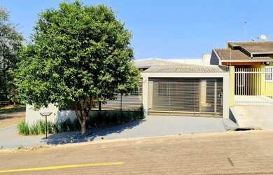 Imagem 16: Casa com 3 dormitórios, 180 m² - venda por R$ 790.000,00 ou aluguel...