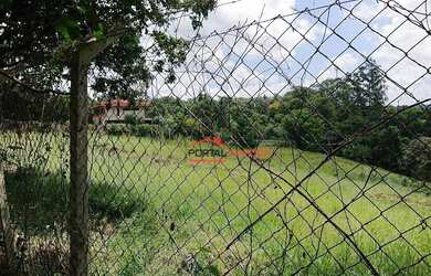 Imagem 4: Terreno à venda, 10138 m² por R$ 2.870.000,00 - Granja Viana - Carapicuíba/SP