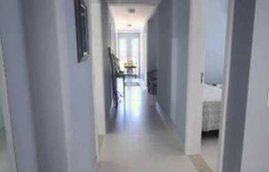 Imagem 7: Belíssima Casa Para Venda Na Riviera De São Lourenço