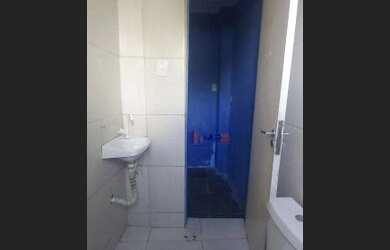 Imagem 9: Loja para alugar, 130 m² por R$ 1.800,00/mês - Freguesia Jacarepaguá...