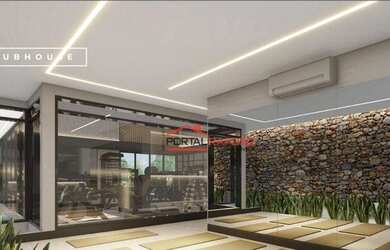 Imagem 7: Terreno à venda, 501 m² por R$ 469.033,40 - Granja Viana - Cotia/SP