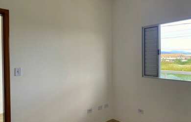 Imagem 7: Casa com 2 dormitórios à venda, 50 m² por R$ 180.000,00 - Balneário...