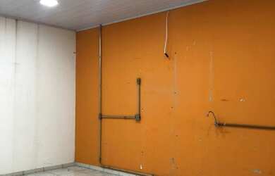 Imagem 4: Salão para alugar, 300 m² por R$ 8.000,00/mês - Centro - Itu/SP