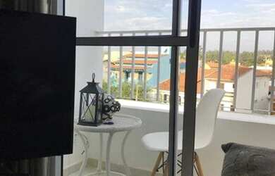 Imagem 5: Apartamento à venda, 65 m² por R$ 330.000,00 - Mirante Bella Vista -...