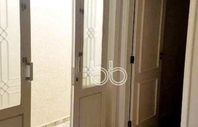 Imagem 6: Casa com 3 dormitórios à venda, 65 m² por R$ 380.000,00 - Condomínio...