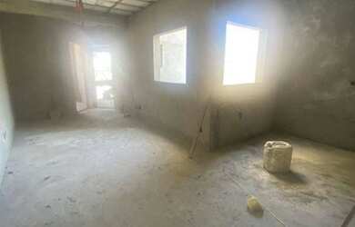 Imagem 16: Cobertura à venda, 97 m² por R$ 550.000,00 - Santa Maria - Santo André/SP