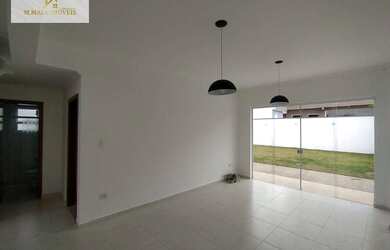 Imagem 6: Sobrado com 4 dormitórios, 175 m² - venda por R$ 900.000 ou aluguel...