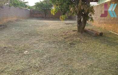 Imagem 14: Ponto à venda, 80 m² por R$ 350.000,00 - Jardim São Francisco - Jaguariúna/SP