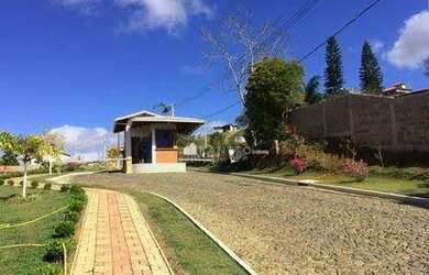 Imagem 8: Terreno à venda, 1000 m² por R$ 90.000,00 - Belmiro Braga - Belmiro Braga/MG