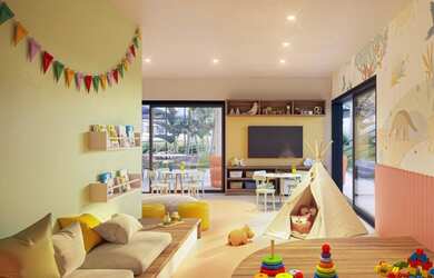 Imagem 13: Terreno à venda, 190 m² por R$ 224.126,00 - Paseo - Gravataí/RS