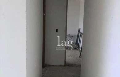 Imagem 5: Casa com 3 dormitórios à venda, 200 m² por R$ 1.000.000,00 - Condomínio...